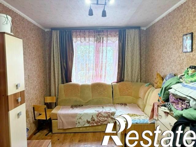 Купить комнату за 1 400 000 рублей на 5 Августа улица, 2