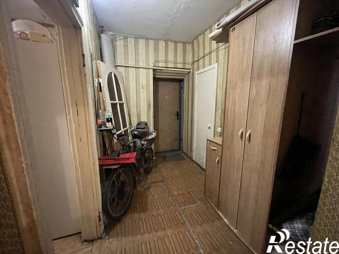 Купить квартиру за 3 700 000 рублей на 5 Августа улица, 34