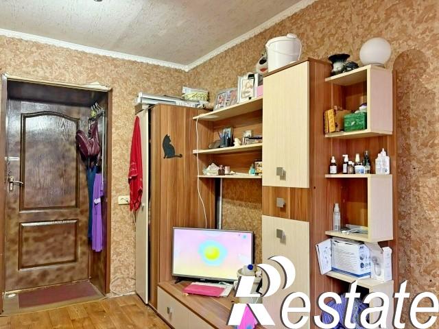 Купить комнату за 1 400 000 рублей на 5 Августа улица, 2