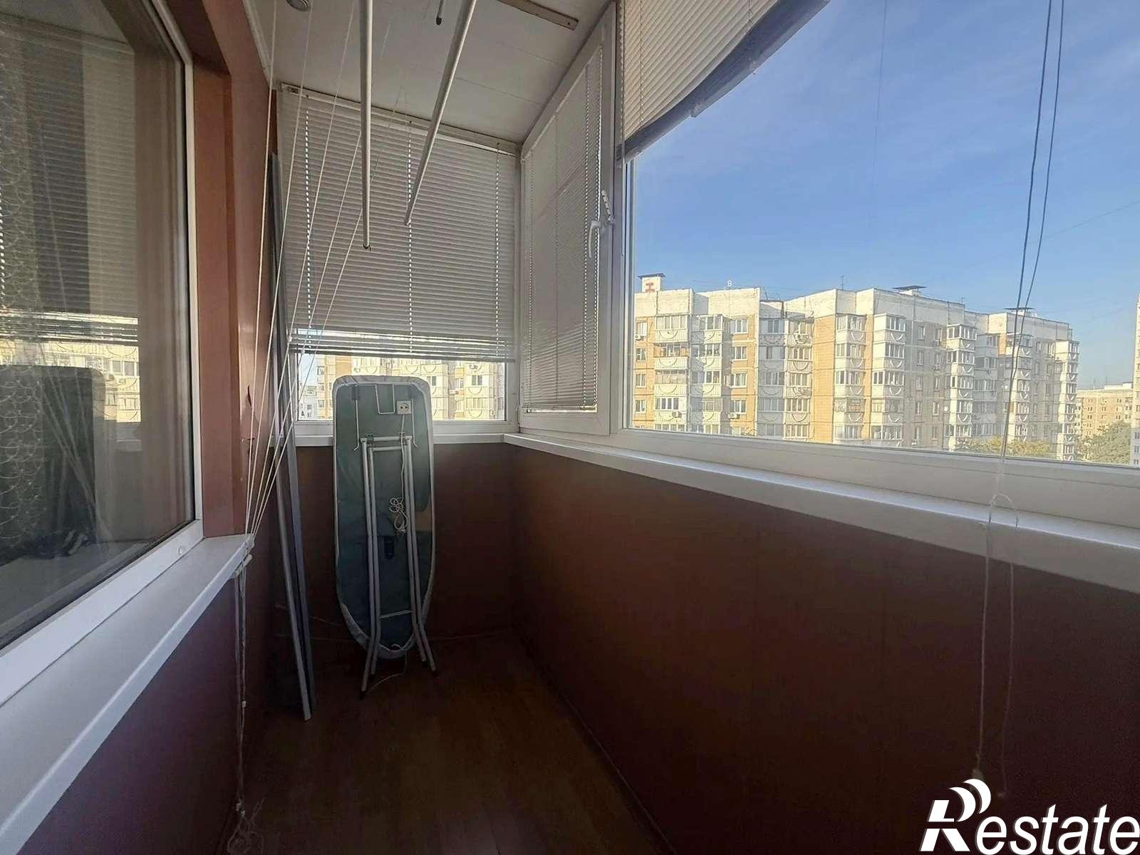 Купить квартиру за 4 500 000 рублей на Буденного улица, 13