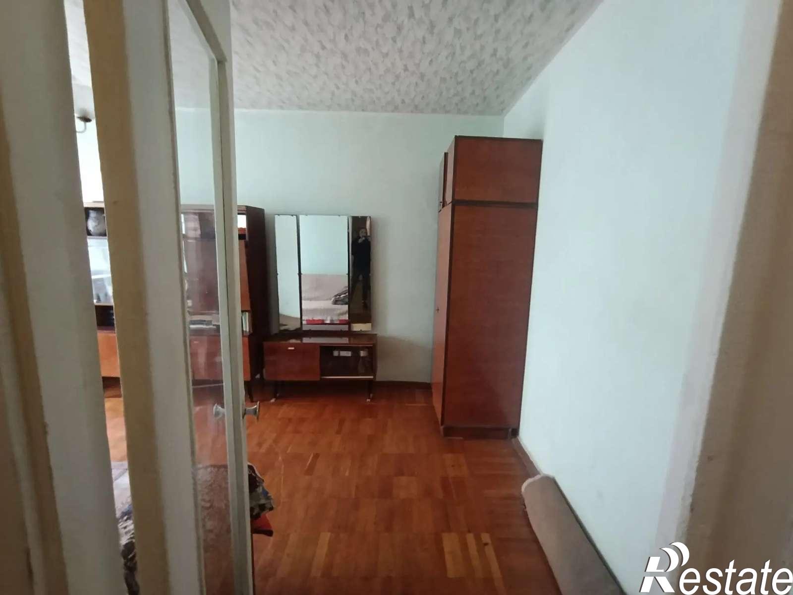 Купить квартиру за 5 000 000 рублей на 5 Августа улица, 40