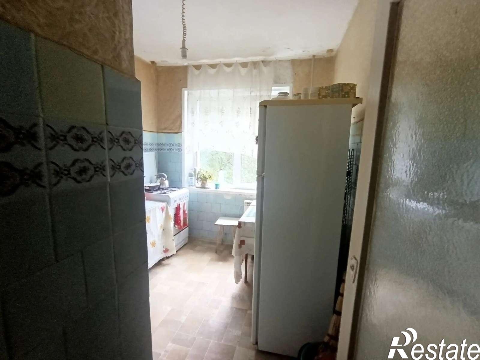 Купить квартиру за 5 000 000 рублей на 5 Августа улица, 40