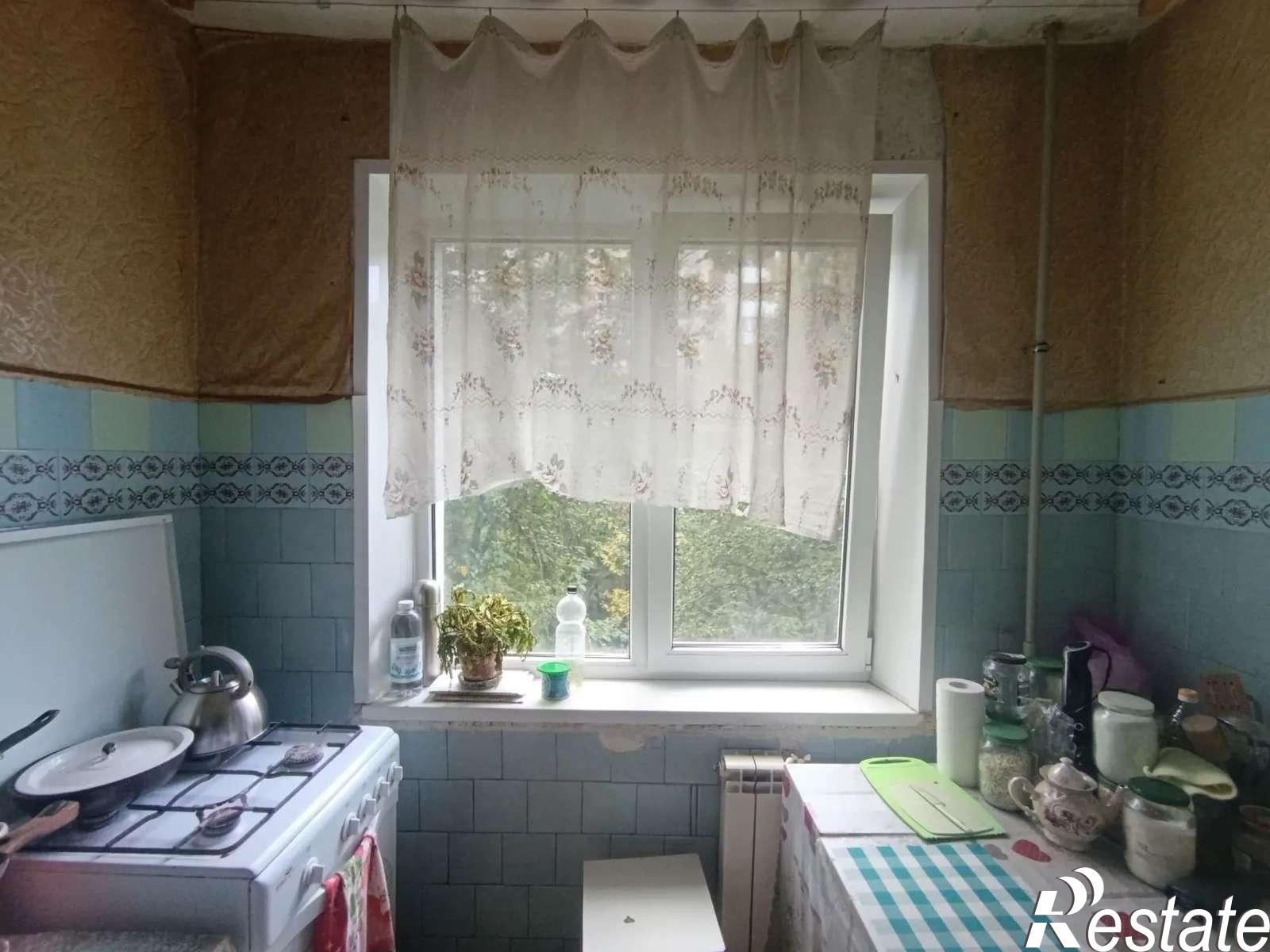 Купить квартиру за 5 000 000 рублей на 5 Августа улица, 40