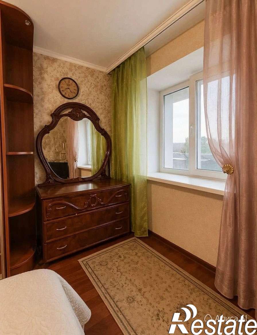 Купить квартиру за 23 000 000 рублей на Чехова улица, 32