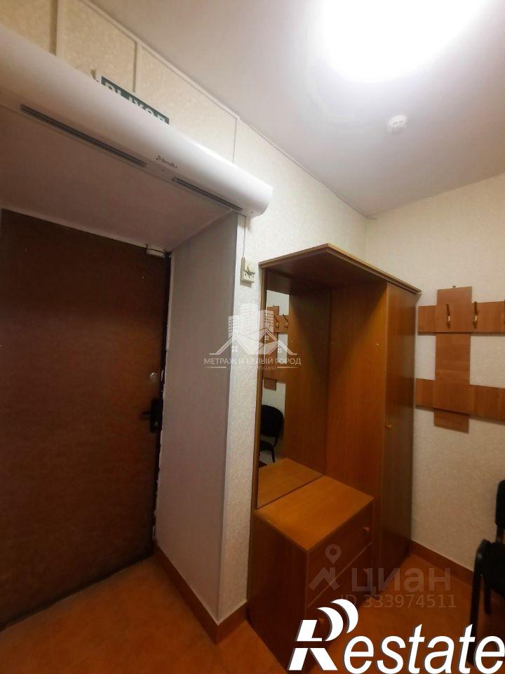 Сдать офис, помещение под офис за 25 003 рублей на улица 3 Интернационала, 25