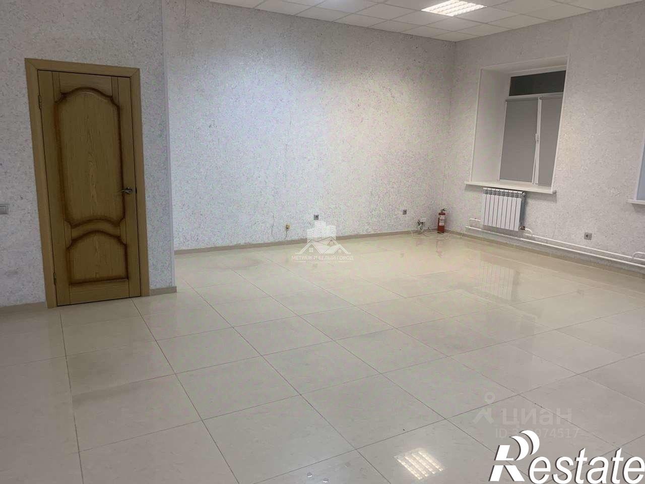 Сдать офис, помещение под офис за 29 684 рублей на улица 3 Интернационала, 25