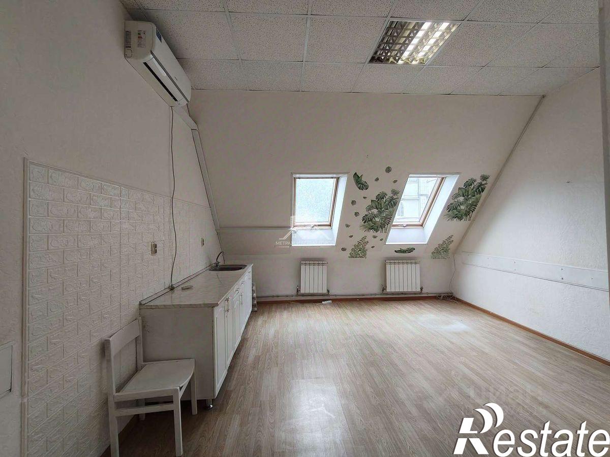 Сдать офис, помещение под офис за 14 300 рублей на улица Губкина, 45А