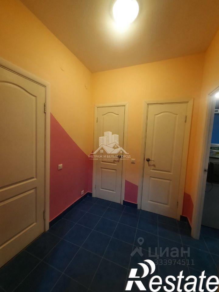 Сдать офис, помещение под офис за 25 003 рублей на улица 3 Интернационала, 25