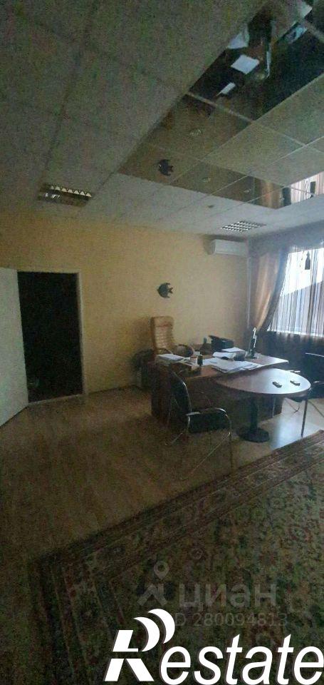 Купить ОСЗ, отдельно стоящее здание за 18 000 400 рублей на улица Чехова, 1
