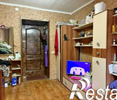 комната 14 кв м 5 Августа улица, 2