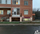 офис 47 кв м, этаж 1/16 улица 3 Интернационала, 25
