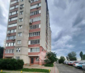 офис 65 кв м, этаж 1/11 улица 3 Интернационала, 25