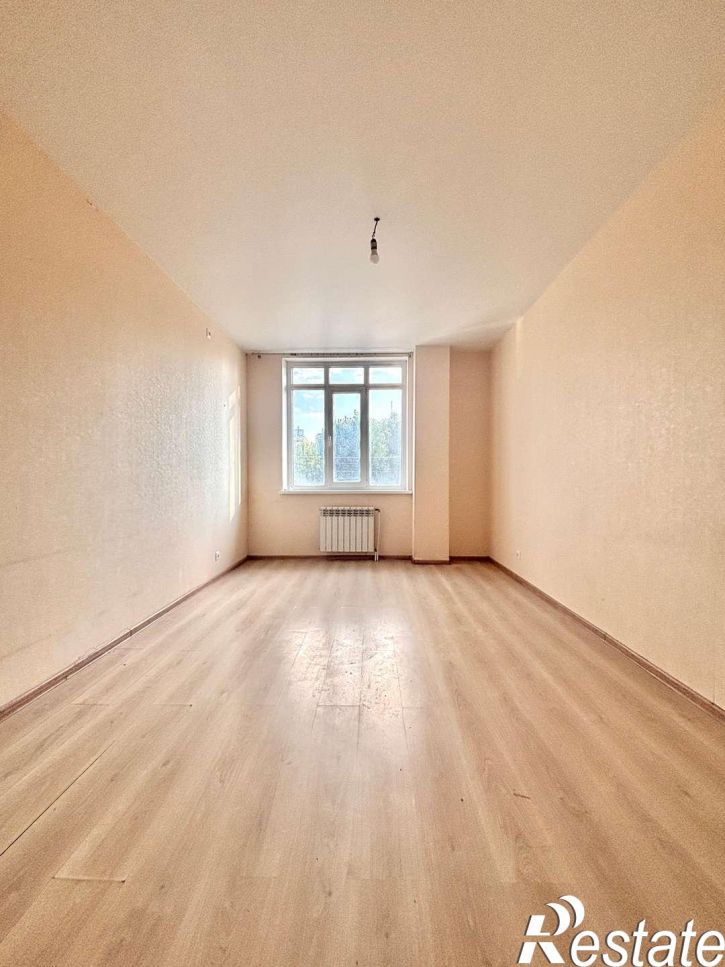 2-комн квартира Харьковская улица, 5