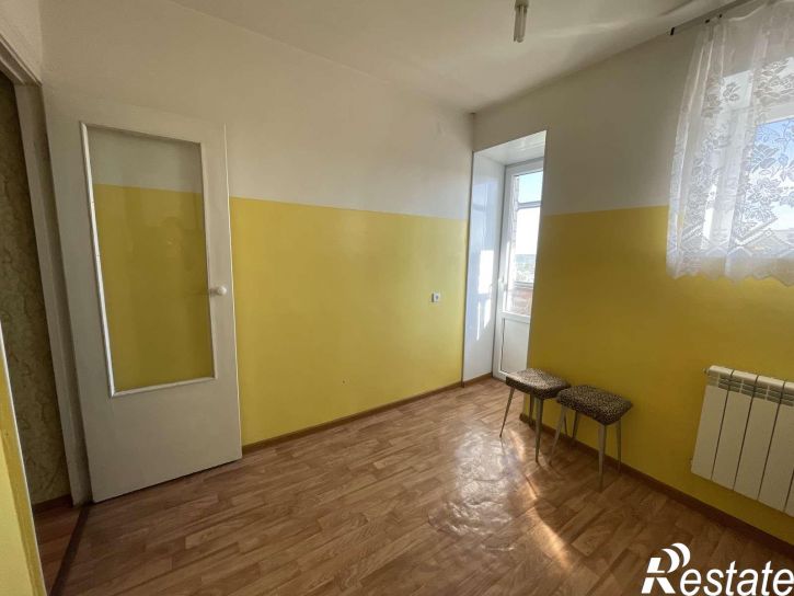 1-комн квартира Щорса улица, 39А
