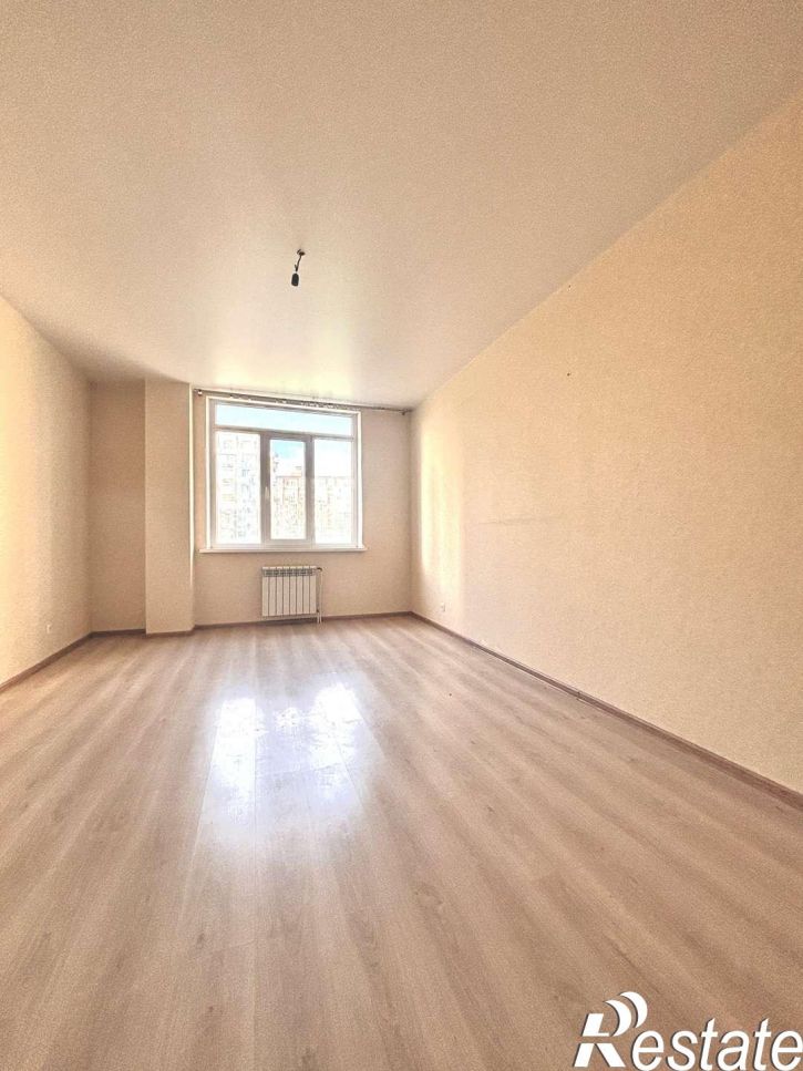 2-комн квартира Харьковская улица, 5