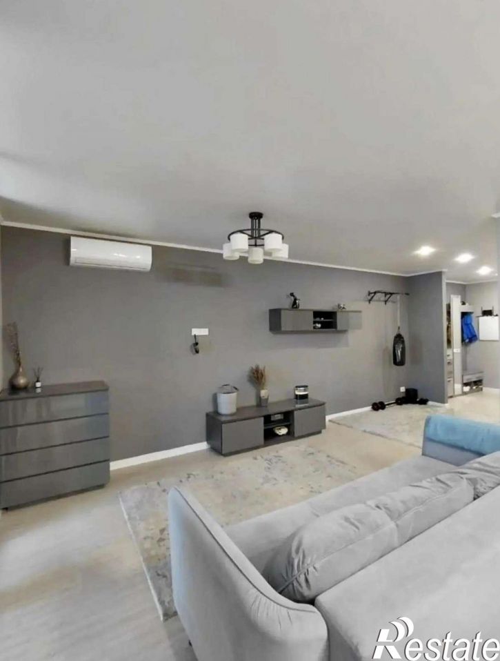 2-комн квартира Горького улица, 54Б