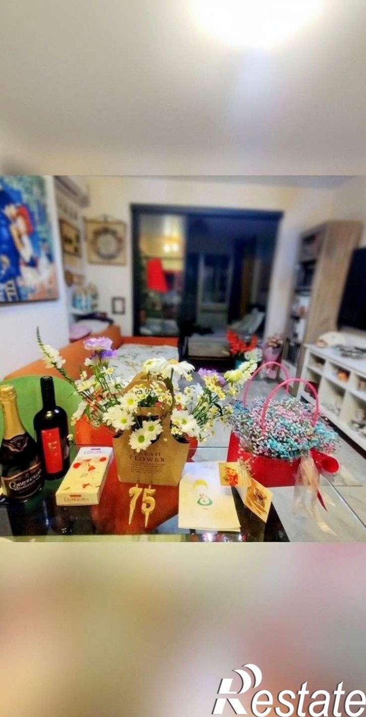 1-комн квартира Горького улица, 54Б