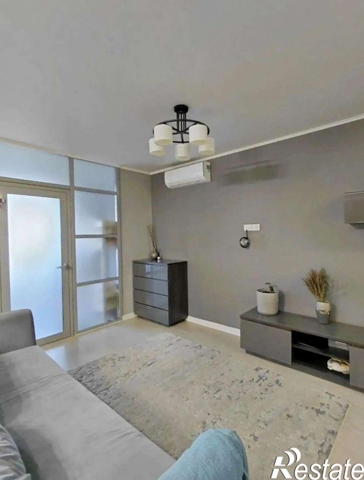 2-комн квартира Горького улица, 54Б