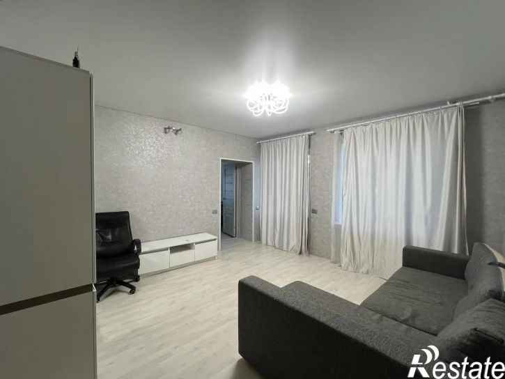 2-комн квартира 5 Августа улица, 34
