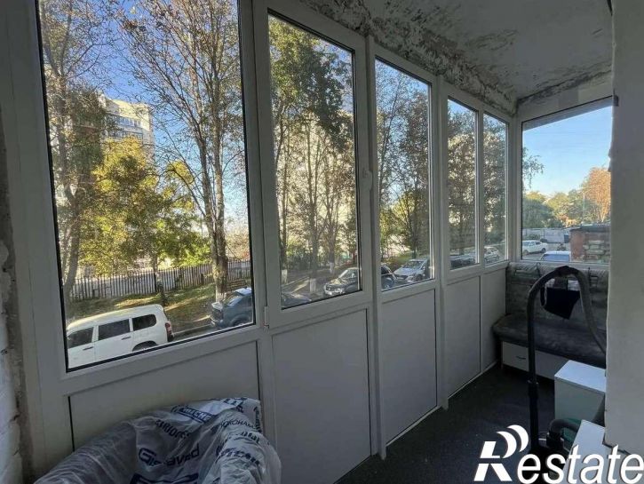 2-комн квартира 5 Августа улица, 34