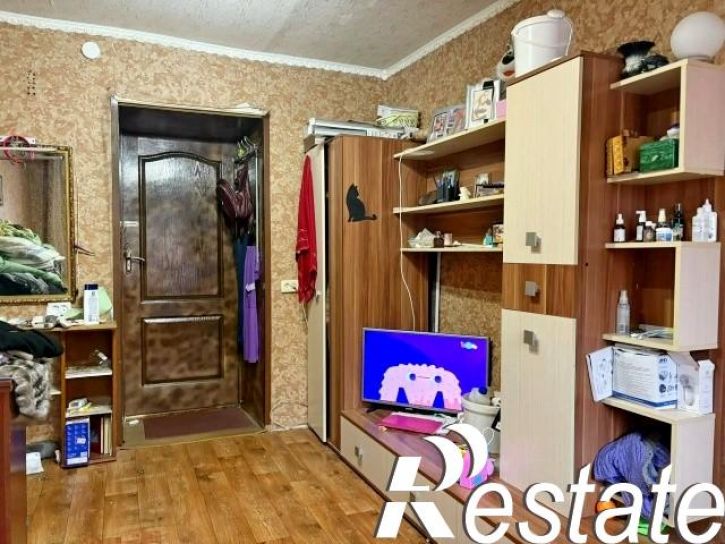 Комната 5 Августа улица, 2