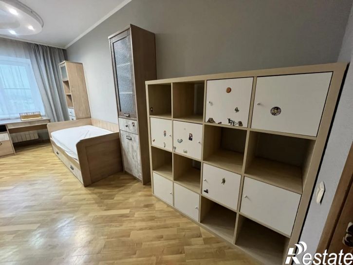 2-комн квартира Щорса улица, 47Б