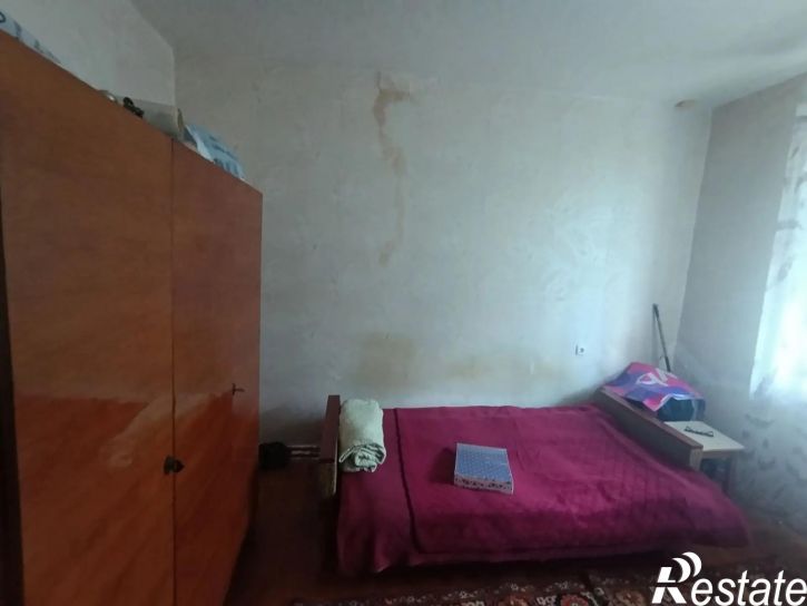2-комн квартира 5 Августа улица, 40