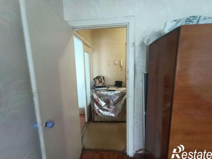 2-комн квартира 5 Августа улица, 40
