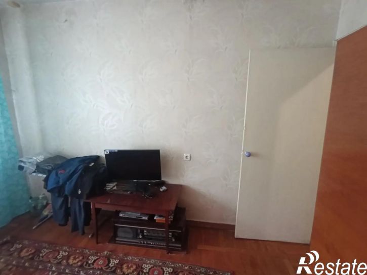 2-комн квартира 5 Августа улица, 40