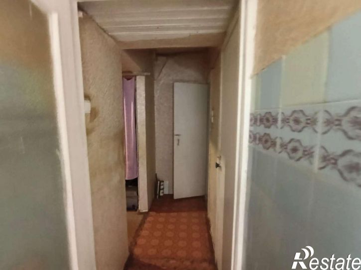 2-комн квартира 5 Августа улица, 40