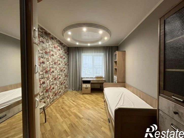 2-комн квартира Щорса улица, 47Б