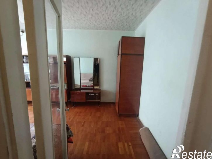 2-комн квартира 5 Августа улица, 40