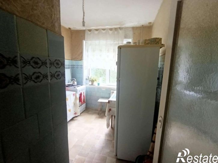 2-комн квартира 5 Августа улица, 40