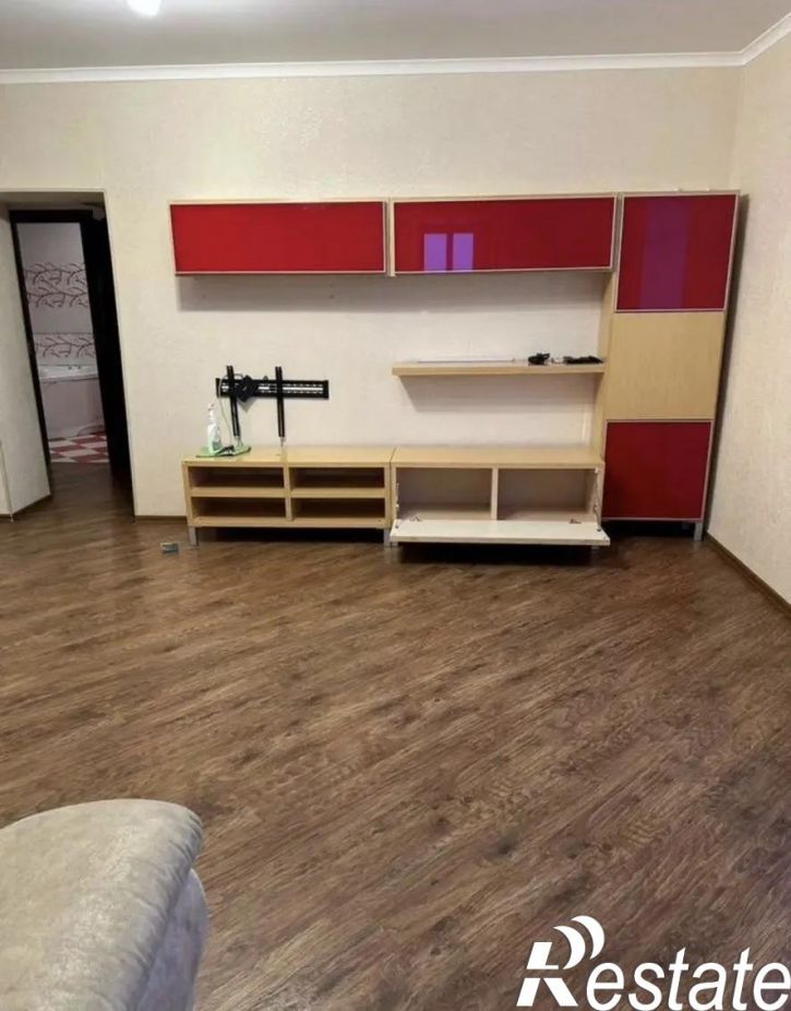 2-комн квартира Щорса улица, 47Б