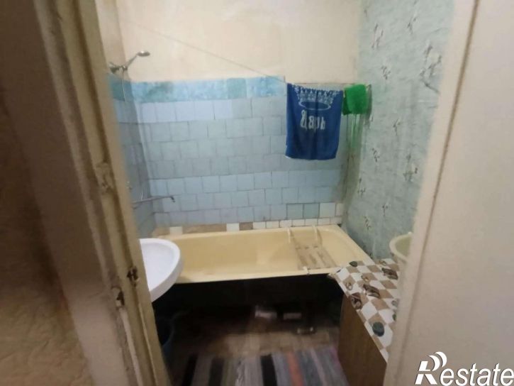 2-комн квартира 5 Августа улица, 40