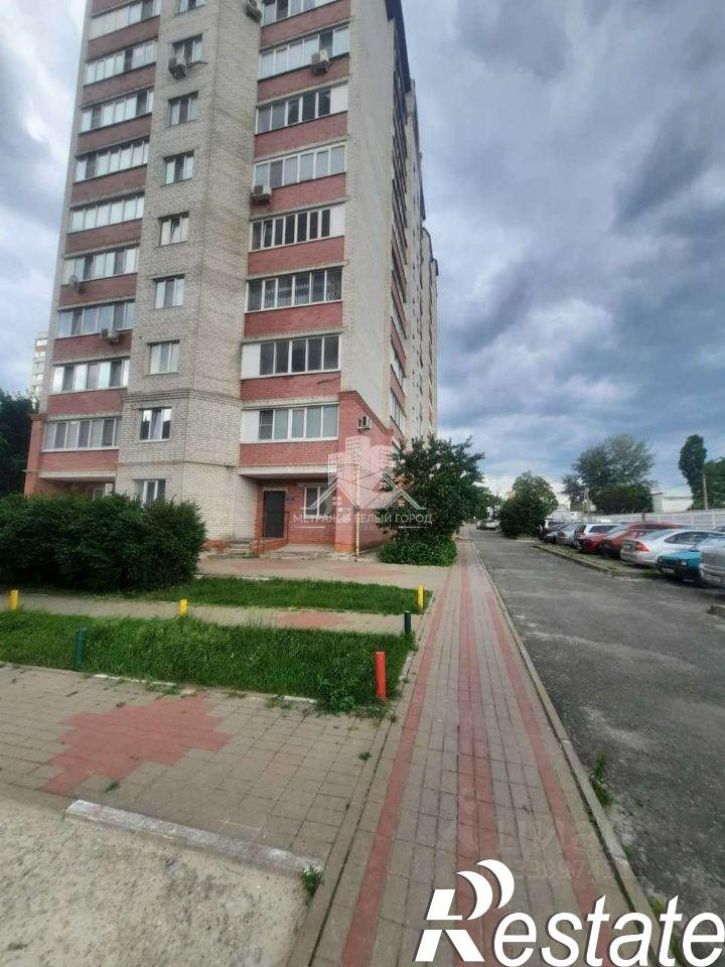 Офис улица 3 Интернационала, 25,  д. 25