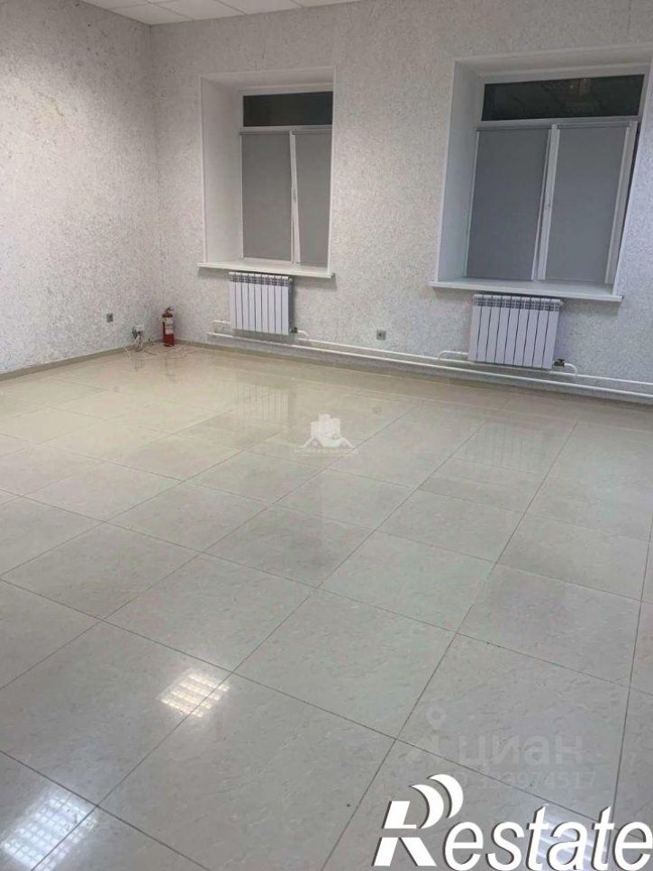 Офис улица 3 Интернационала, 25,  д. 25