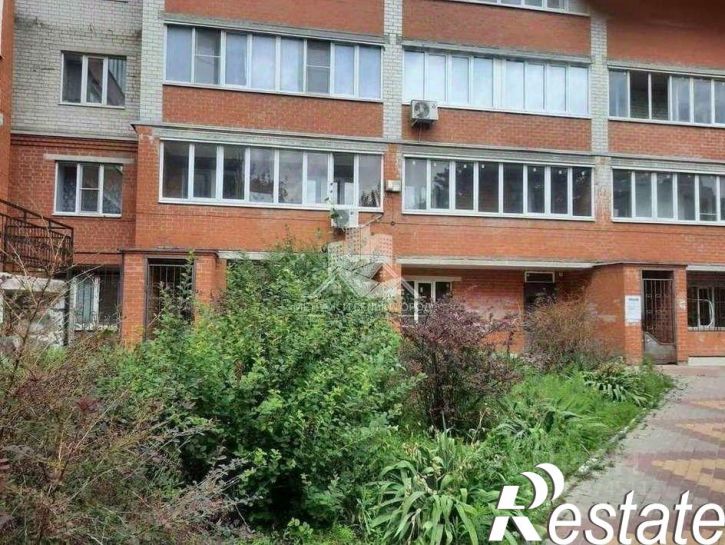 Офис улица 3 Интернационала, 25,  д. 25