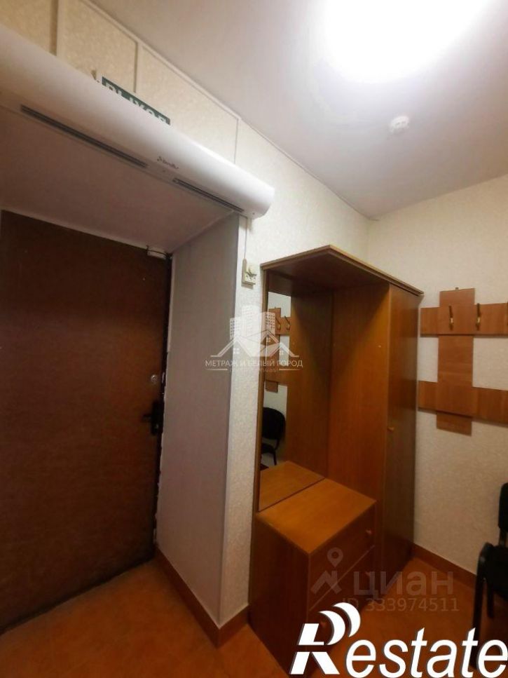 Офис улица 3 Интернационала, 25,  д. 25