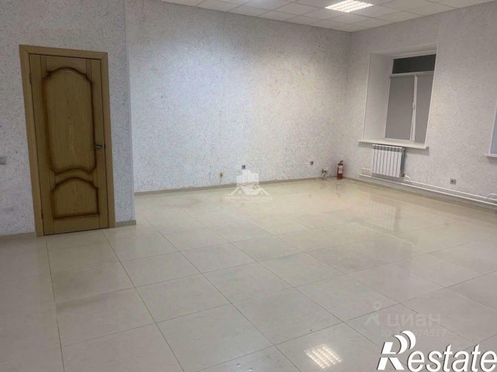 Офис улица 3 Интернационала, 25,  д. 25