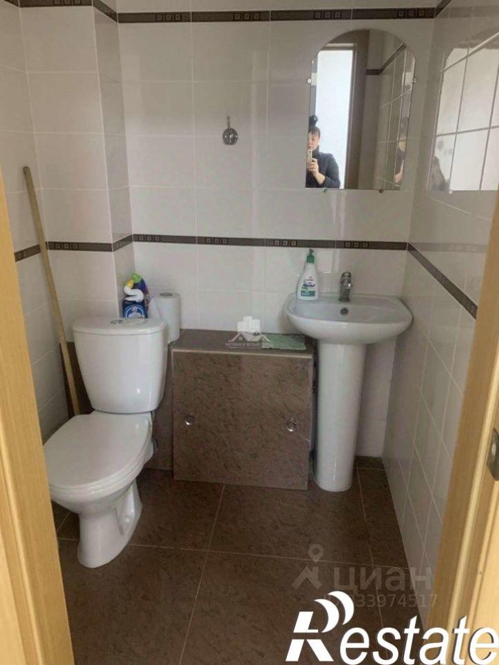 Офис улица 3 Интернационала, 25,  д. 25