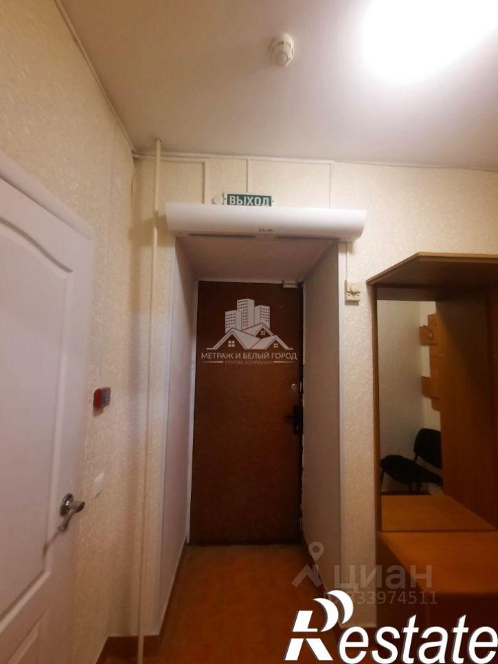 Офис улица 3 Интернационала, 25,  д. 25