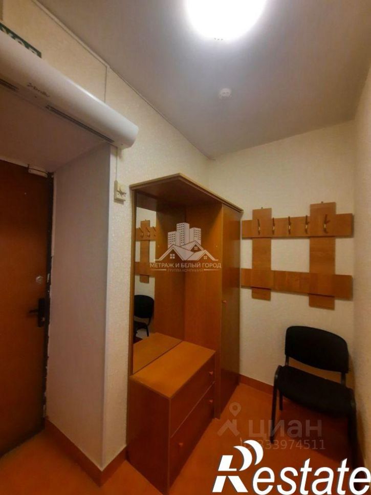 Офис улица 3 Интернационала, 25,  д. 25