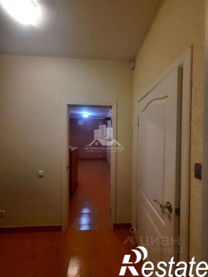 Офис улица 3 Интернационала, 25,  д. 25