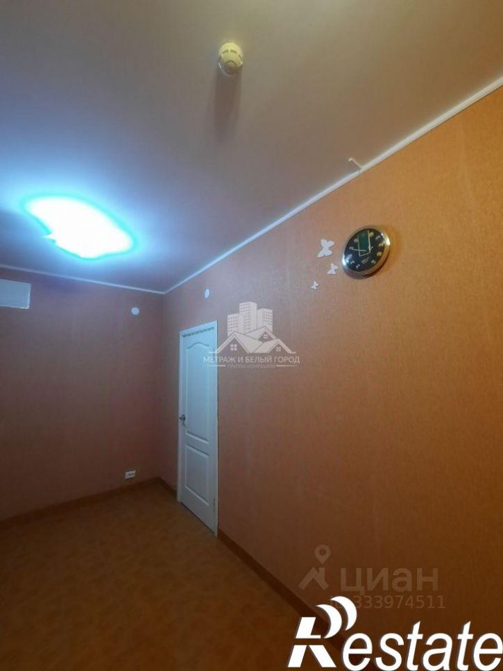 Офис улица 3 Интернационала, 25,  д. 25