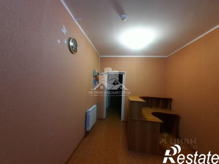 Офис улица 3 Интернационала, 25,  д. 25