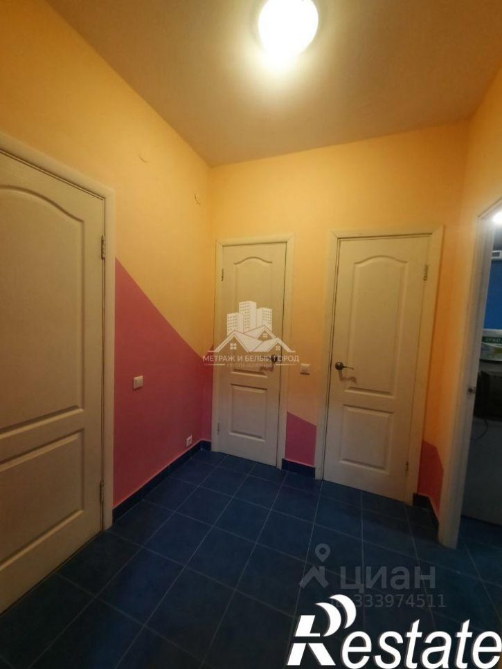 Офис улица 3 Интернационала, 25,  д. 25