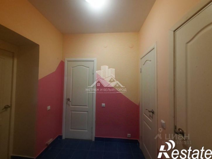 Офис улица 3 Интернационала, 25,  д. 25