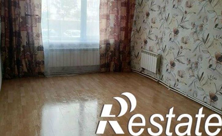 2-комн квартира улица Есенина, 50,  д. 50