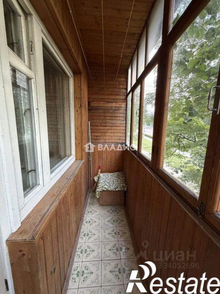 1-комн квартира улица Щорса, 15,  д. 15